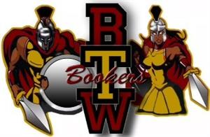BTW logo 